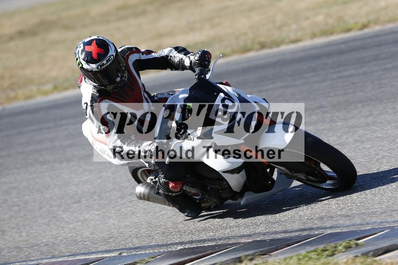 /46 27.09.2026  Speer Racing ADR/Gruppe gruen/80